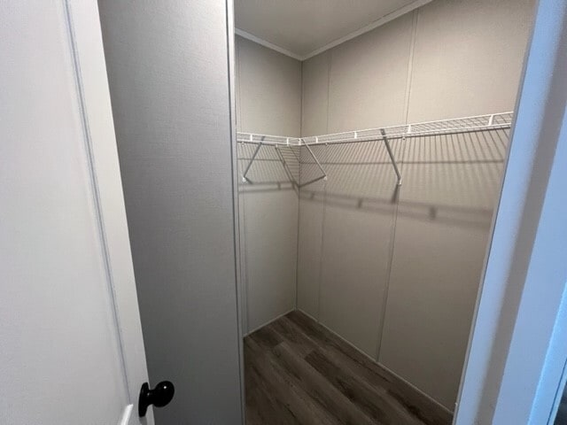 Photo - 2422 Pajot Rd