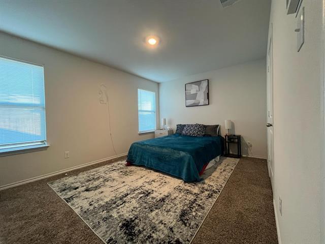 Photo - 3141 Glazner Dr