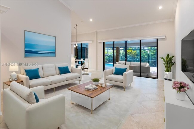 Photo - 11028 SW 77th Ct Cir