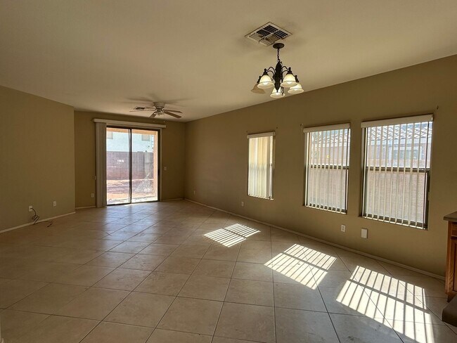 Photo - Beautiful Buckeye Home, Nancy Ln