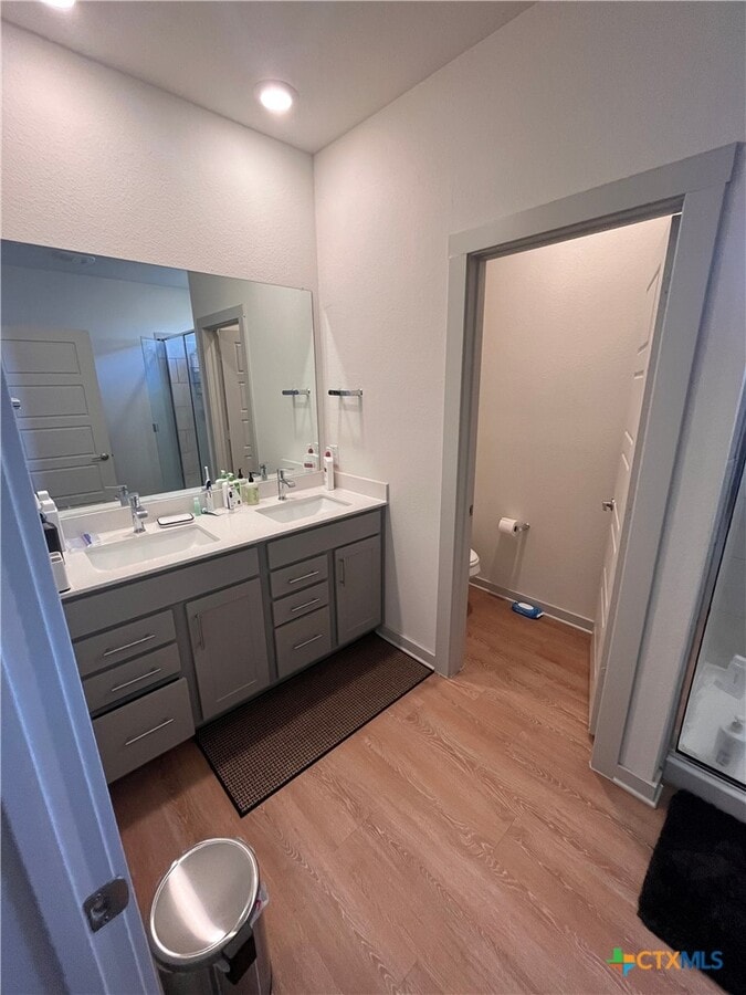 Photo - 308 Millbrook Blvd