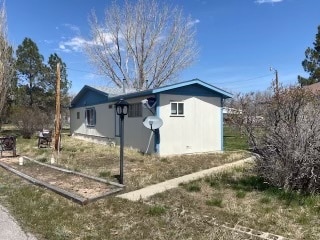 Building Photo - 105 Robbins Ln Rental