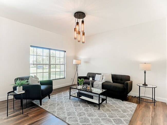 Photo - Private 1.14-Acre Estate in Naples | 3BD/2BA | Flexible Lease-to-Own Terms