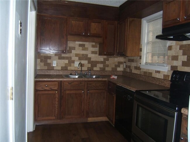 Photo - 4701 Flat Shoals Rd Unit 51G