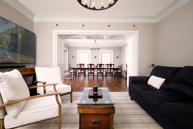 Photo - 137 Kendall Pond Rd Townhome