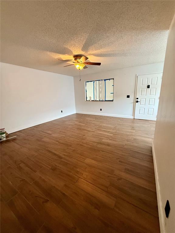 Photo - 2329 Oak Park Way Unit 204