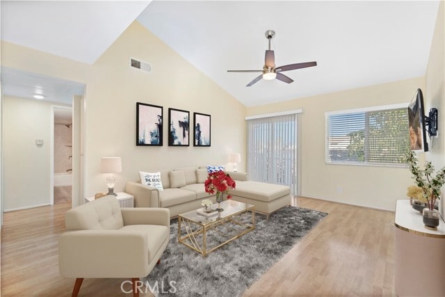 Photo - 34110 Selva Rd Condo Unit 323