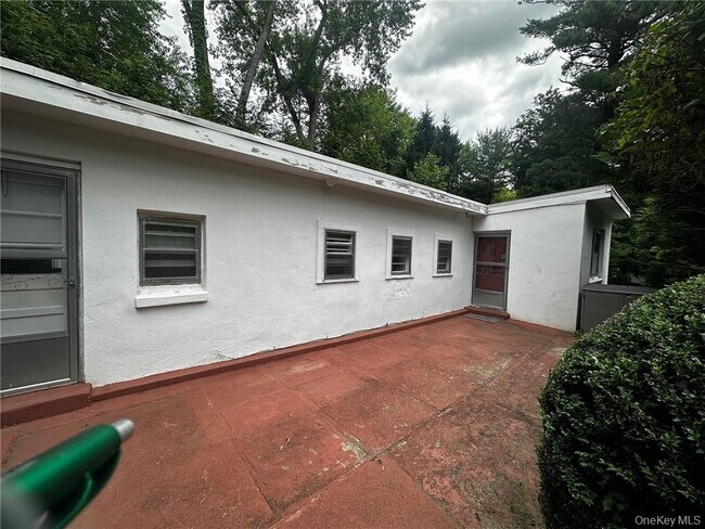 Photo - 0 Orchard Ln