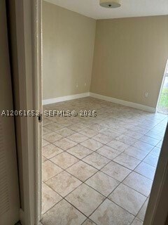 6955 NW 186th St Unit F106