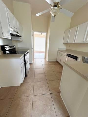 Photo - 4558 Kings Grant Dr