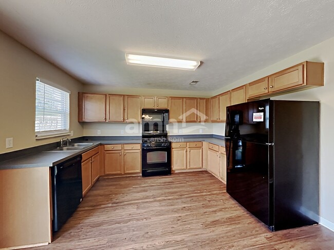 Photo - 316 Stewart Springs Dr