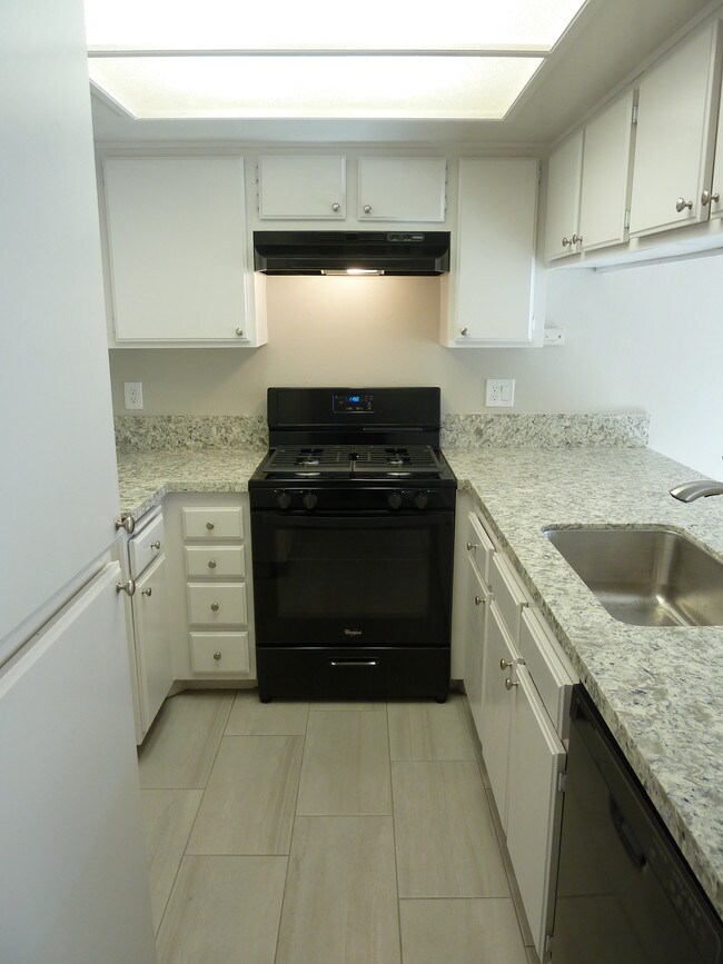 Photo - Stetson Townhomes