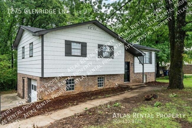 Photo - 1275 Glenridge Ln