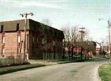 Four Seasons Apartments - Four Seasons Apartments