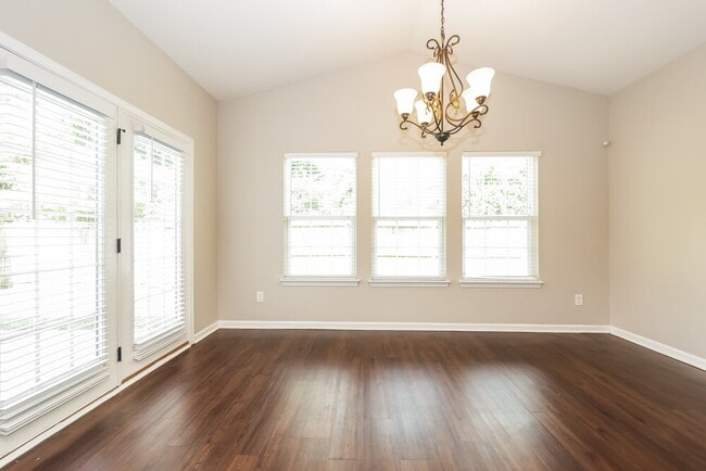 Photo - 2642 Apple Cross Ct