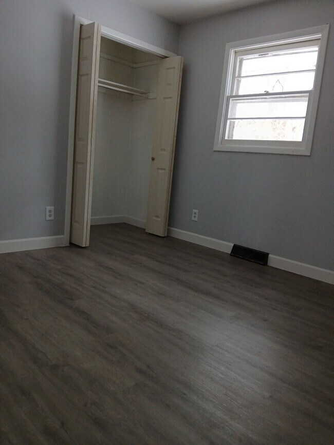 Photo - 1017 Irving Ave