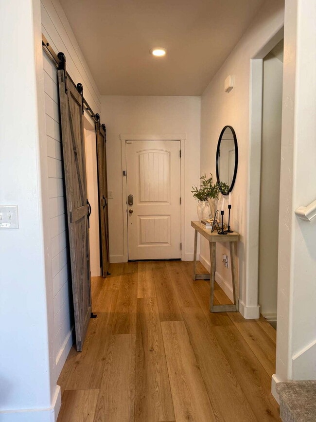 Photo - 623 S Jubilee Dr