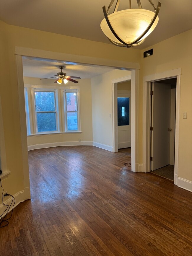 Photo - 2703 W Haddon Ave Unit 1