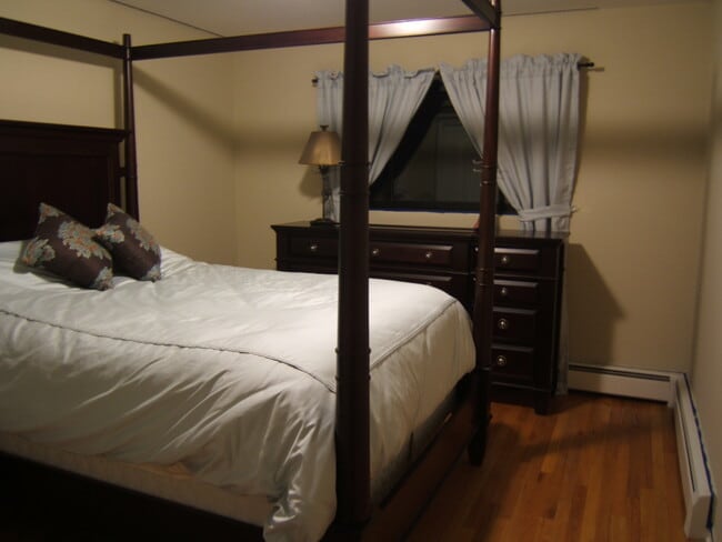 Photo - 2336 N Commonwealth Ave Unidad 305 Rental
