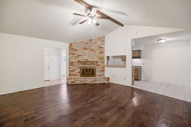Photo - 12718 Panay Dr