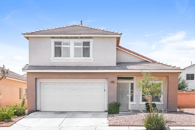 Building Photo - 6033 Highland Gardens Dr