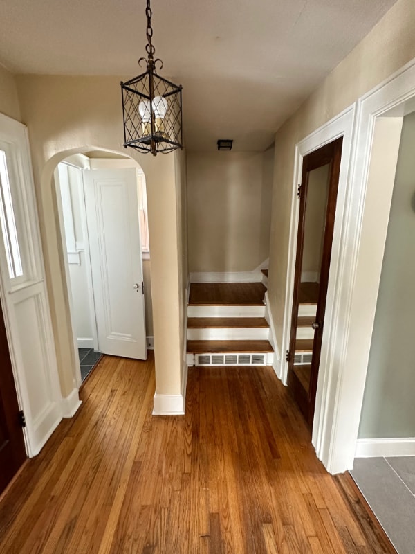 Photo - 1401 Euclid Ave