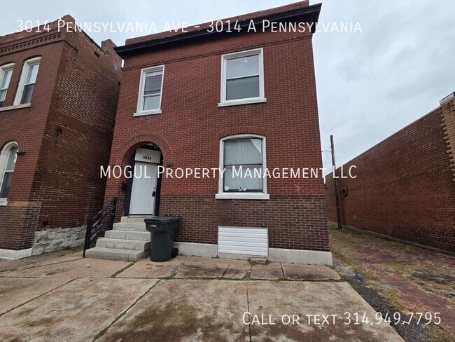 Photo - 3014 Pennsylvania Ave Unit 3014 A Pennsylvania