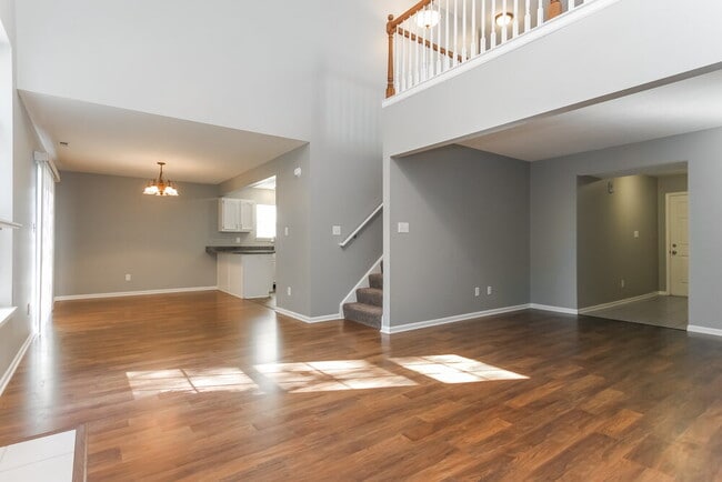 Photo - 5782 Dollar Forge Dr