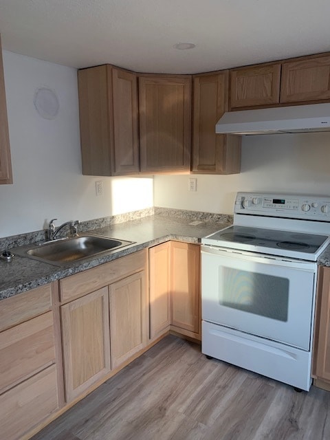 Building Photo - 50 Chamberlain St Unit 3rd Floor