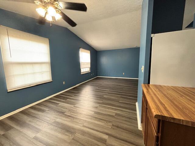 Photo - 343 Timbercreek Rd