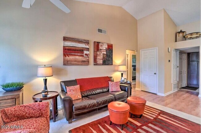 Photo - 11011 N 92nd St Unit 2077