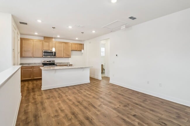 Photo - Beautiful Brand New 1/1 Garage Apartment in Laureate Park, Lake Nona