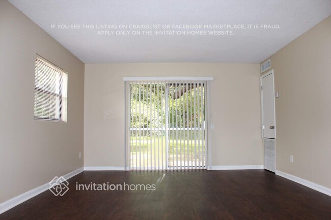 Photo - 191 Jergo Rd