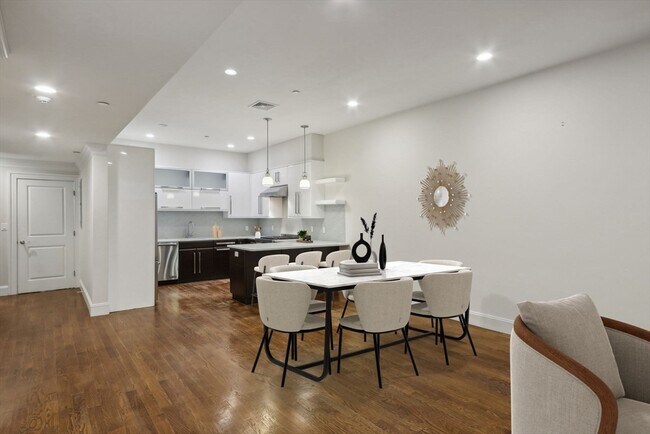 1471 Beacon St Unidad 2