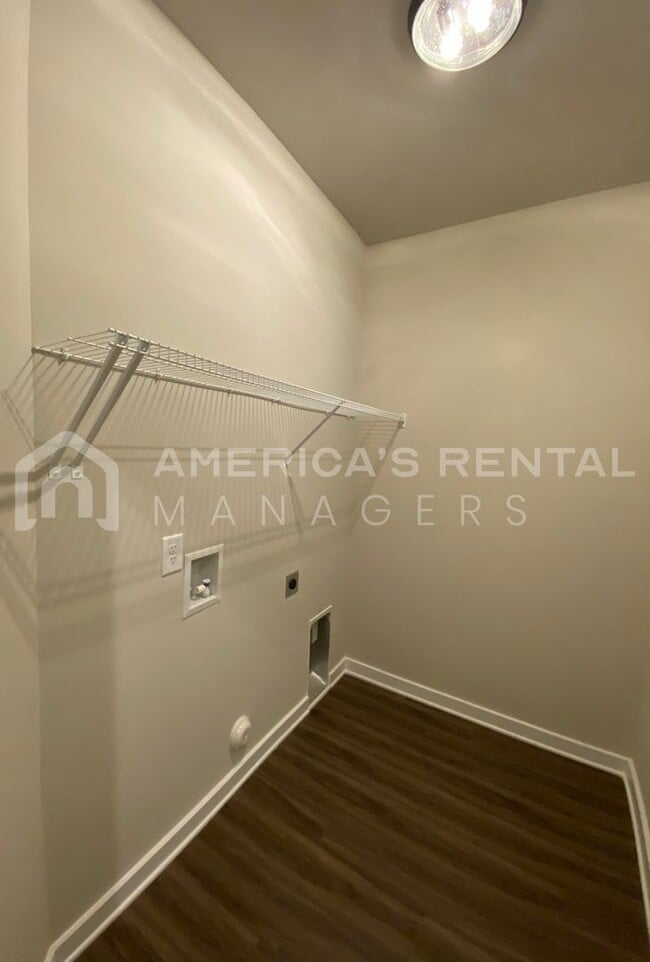Photo - Home for Rent in Clanton, AL!!! View with 48 Hours Notice!