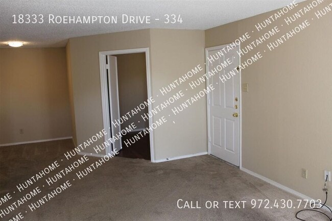 Photo - 18333 Roehampton Dr