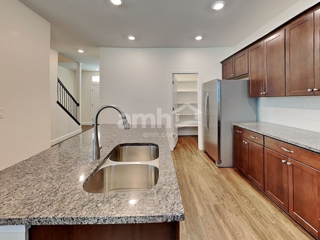 Photo - 2325 S Wild Horse Way