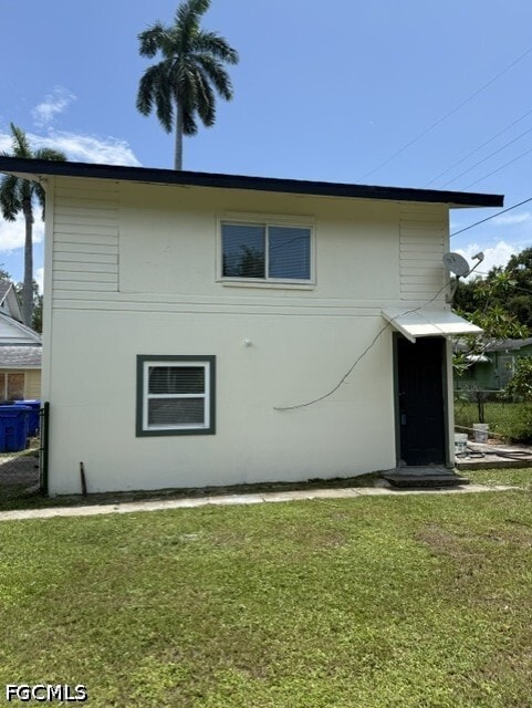 Photo - 3516 E Riverside Dr