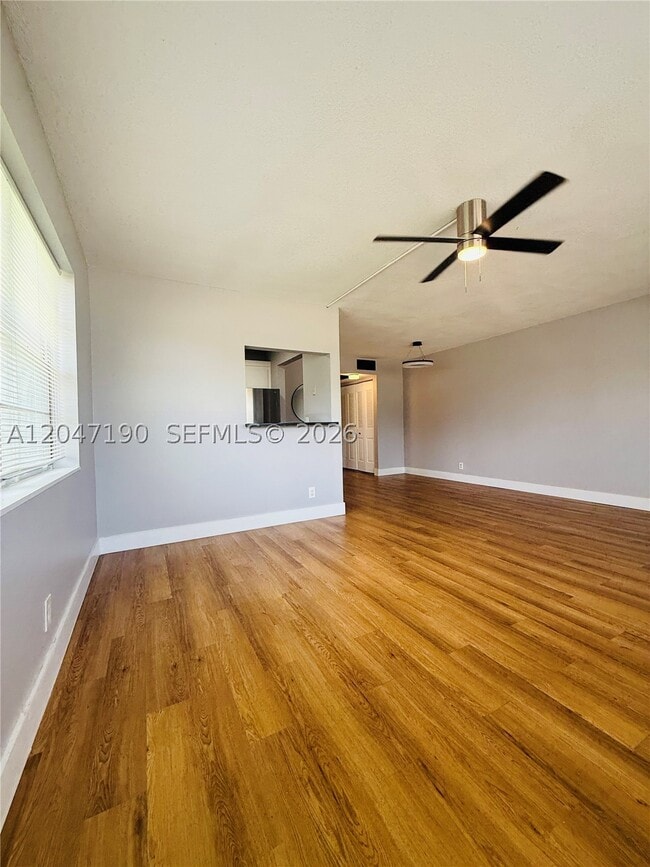 21 Windsor Dr Unidad b