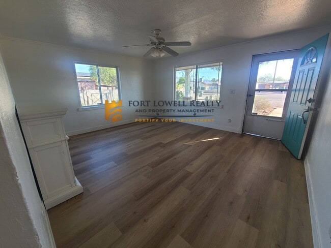 Photo - Beautiful 2 bedroom 2 bathroom home! Unidad 3319