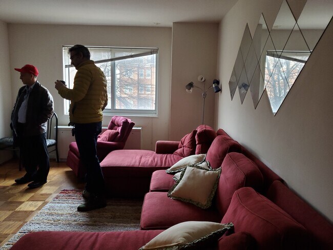 Photo - 4313 Knox Rd Unidad 311