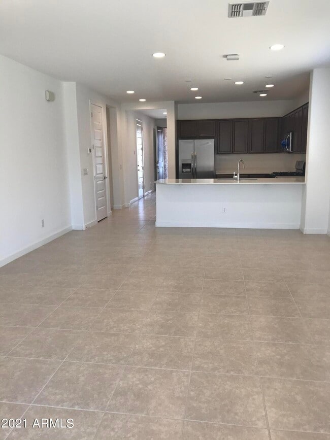 Photo - 1331 E Maldonado Dr