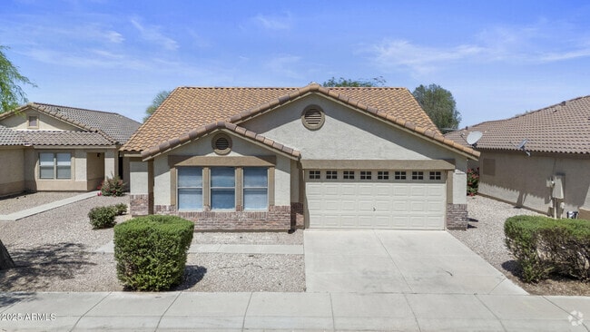 Building Photo - 589 W Jardin Loop Rental