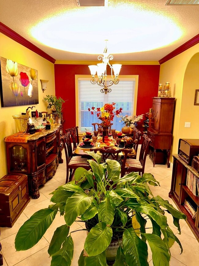 Photo - Beautiful 4/3 Family Home in Quiet Neighborhood