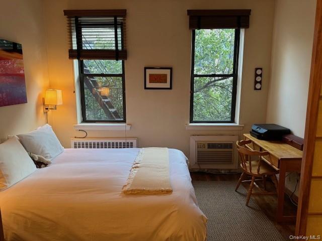 Photo - 413 E 82nd St Unit 3D