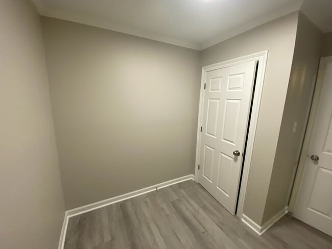 Photo - 4 BEDROOMS 2 BATHS! SECTION 8 ACCEPTED!!