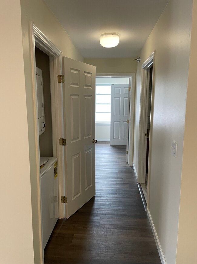 Photo - 305 Lime Kiln Rd