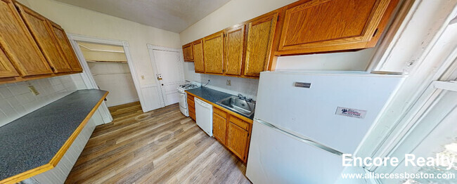 Building Photo - 19 Mount Hood Rd Unit #5 Rental