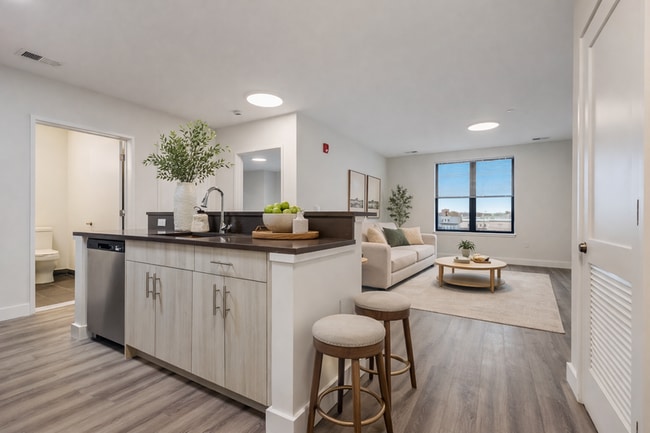 Photo - 416 Highland Ave