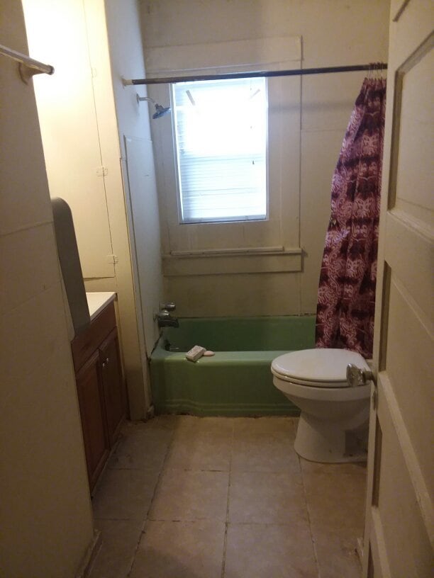 Building Photo - 1006 S 2nd St